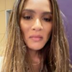 Lesley-Ann Brandt Instagram - Stank face for life 🇿🇦