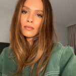 Lesley-Ann Brandt Instagram - Let’s go South Africa! 🇿🇦 @bokrugby 🥵👏🏾👊🏾