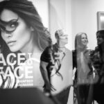 Lesley-Ann Brandt Instagram - Congratulations on your @leica_store_muenchen exhibition @manfredbaumann 👏🏾 @leica_camera #manfredbaumann #leica