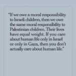 Lesley-Ann Brandt Instagram – People are hurt.  My DMs are filled with people from both sides screaming at me. I’m on the side of life. All life. As a mother, an eye for an eye, I don’t live like this. As a mother, I don’t see other people’s children. I just see children. I’d scoop any one of yours up. So I give you the grace I’d really like for you give each other. LAB ❤️