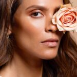 Lesley-Ann Brandt Instagram –
