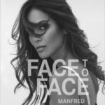 Lesley-Ann Brandt Instagram – If you’re in Munich, stop by @leicastoremunich for @manfredbaumann ‘s Face to Face exhibition. Congratulations Manfred! @leica_camera 🇩🇪📸 October 20th-January 20th