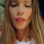 Lesley-Ann Brandt Instagram – The most incredible night with the most incredible people. Shout out to the president @lb8406 for making it happen. Renaissance is everything you need and more! Forever the Queen 🐝 @beyonce 🔥 Las Vegas, Nevada