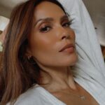 Lesley-Ann Brandt Instagram - Come join me on 🪡🧵 @threadsapp 💋