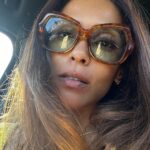 Lesley-Ann Brandt Instagram - Summer, is that you??🌼