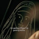 Lesley-Ann Brandt Instagram - We need Rick and Michonne more than ever... #TheOnesWhoLive premieres February 25th on AMC and AMC+.