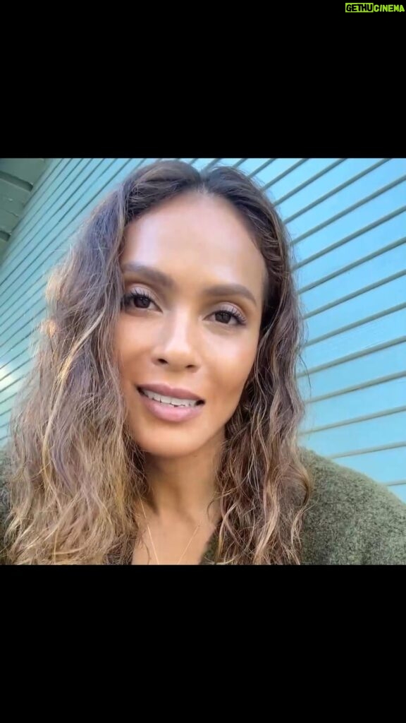 Lesley-Ann Brandt Instagram - It’s my birthday December 2nd AND giving Tuesday November 28th. I’m hoping you will gift me two things. Time. Please take the time to watch this video and join me next week for an instagram live. Giving. Next Tuesday is giving Tuesday and for my birthday I would like fund 25 scholars for 2024. Just $20 from 10,000 of you on this page and we can make that happen. $20 from 3.2 million of you @kaymasonfoundation will never have to fundraise again. @kaymasonfoundation is also a 501c so all donations are tax deductible. For SA residents, please use the QR code or link on the @kaymasonfoundation page. See you for the live next Tuesday at 8am PST. THANK YOU. 🙏🏾❤🇿🇦LAB X