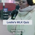 Leslie Jones Instagram - I have a dream too🤦🏾‍♀️!! @thedailyshow