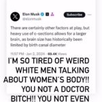 Leslie Jones Instagram - HAVE A FUCKING SEAT!! UGGGGH!! #whyisitalwaystheseidiotsspeakingnooneaskedyoushit