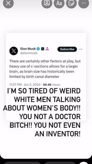 Leslie Jones Instagram - HAVE A FUCKING SEAT!! UGGGGH!! #whyisitalwaystheseidiotsspeakingnooneaskedyoushit