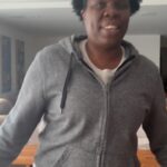 Leslie Jones Instagram - Hey y’all, I’ve got a BIG announcement, I’m now on YouTube! Go hit the link in my bio to subscribe to my page and you’ll see me on youtube real soon. BYYEEEE!