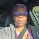 Leslie Jones Instagram - Hey y’all! looking good feeling good!! @fulhaus_club