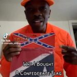 Leslie Jones Instagram - THIS THIS THIS!! It’s very simple!!