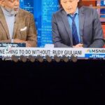 Leslie Jones Instagram - 👋🏿👋🏿👋🏿👋🏿👋🏿👋🏿👋🏿👋🏿 THIS!!