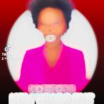 Leslie Jones Instagram - COME THROUGH PEOPLES IM AT @thecomedystore 10:30 show! COME BRING THE YEAR IN WITH ME AND FRIENDS!!