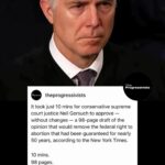 Leslie Jones Instagram - While we fighting about Biden and nonsense thru out here raging on women’s rights! WAKE THE FUCK UP!!