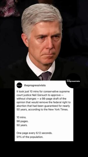 Leslie Jones Instagram - While we fighting about Biden and nonsense thru out here raging on women’s rights! WAKE THE FUCK UP!!
