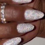Leslie Jones Instagram - #manicure#russianmanicure#cleanmanicure#opi#cnd#cndshellac#shellac#gelmani#rubberbase#apres#presto#gelish#vbeauty#luxio#manicurelosangeles#manicurela laqué nail bar and beauty lounge