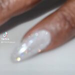Leslie Jones Instagram - It’s so nice I had to post it twice I am obsessed right now!! @laquenailbar @laque_nails__guzal @s.siuzi.1111