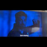 Leslie Jones Instagram - This show is really good y’all!! @foundnbcpeacock