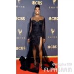 Leslie Jones Instagram - My life! #oldiebutgoodie