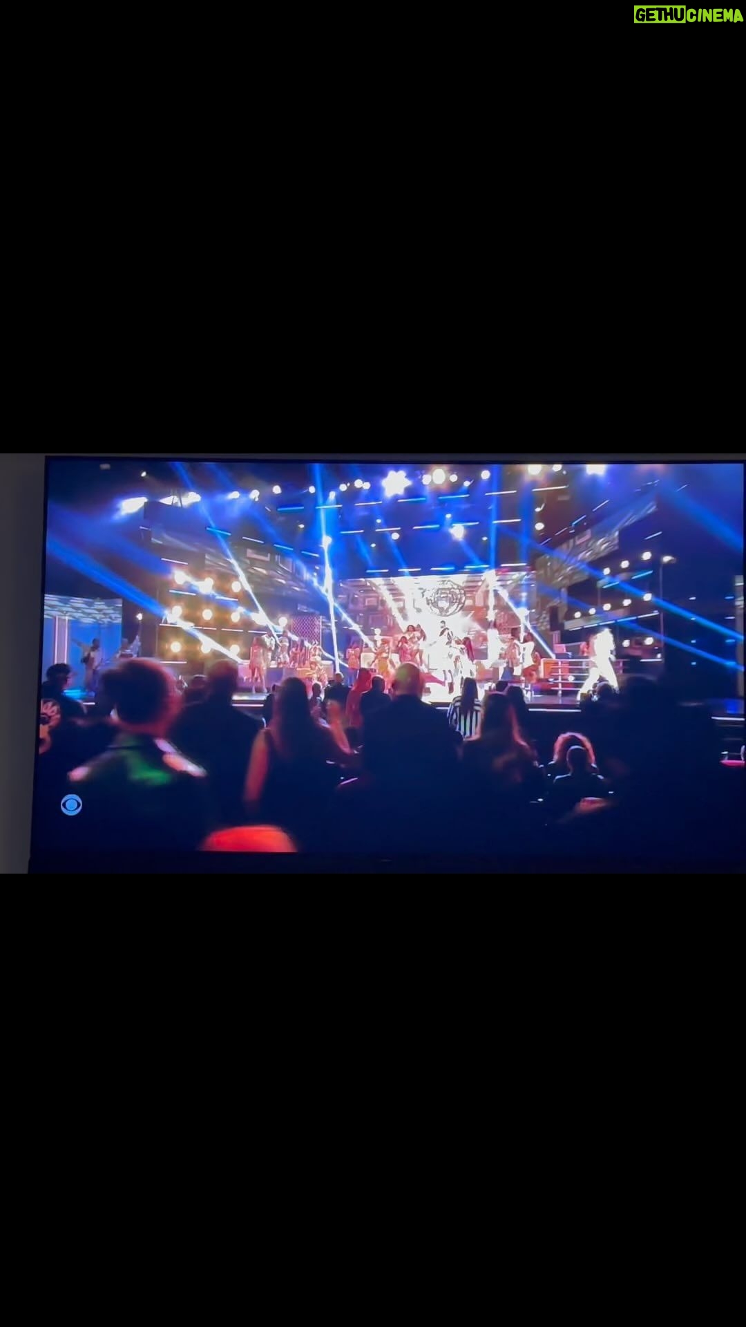 Leslie Jones Instagram - I fucking love RICK ROSS!! #HIPHOPYALL