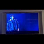 Leslie Jones Instagram - I will always love this man!! #HIPHOPYALL