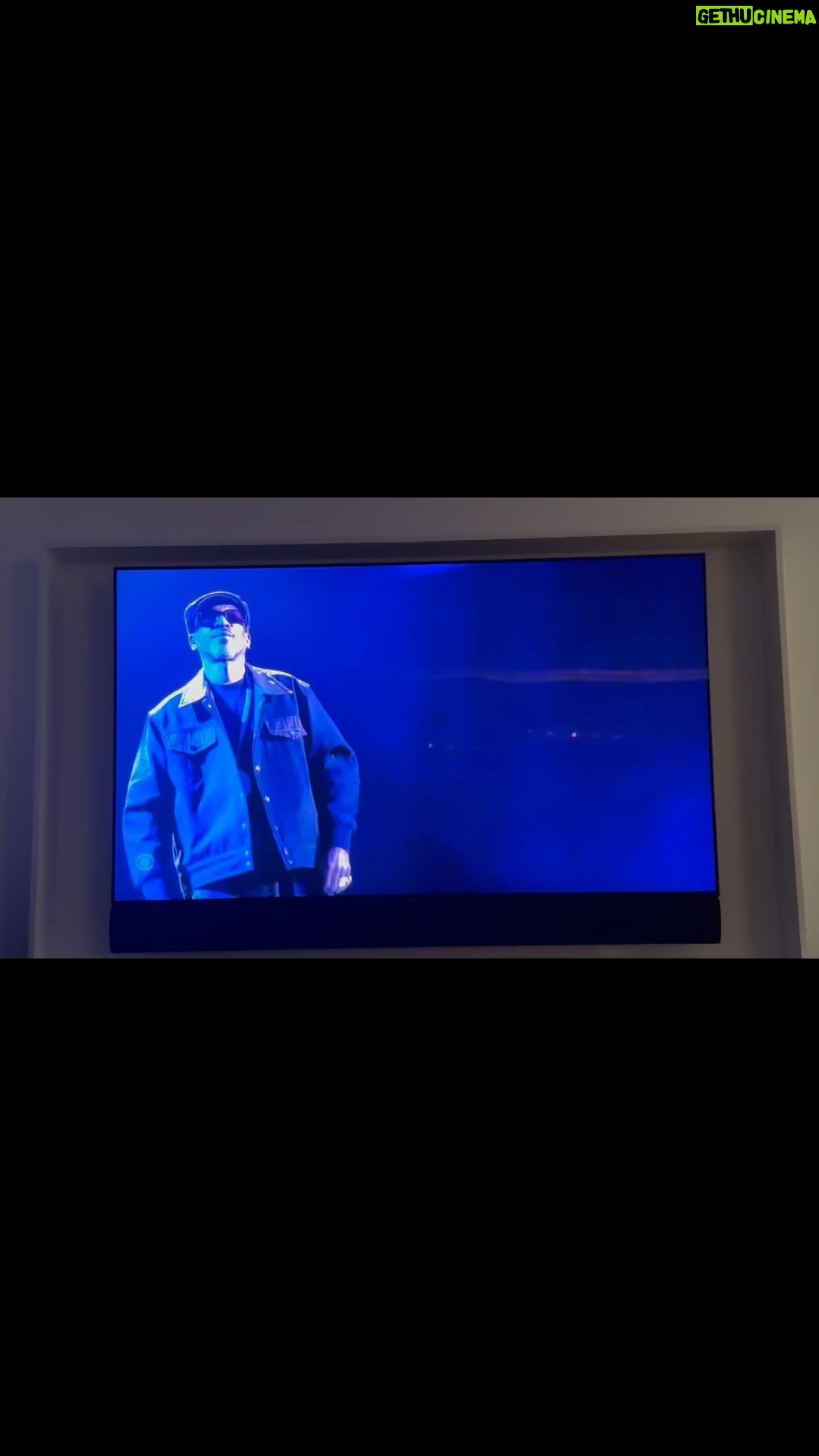 Leslie Jones Instagram - I will always love this man!! #HIPHOPYALL