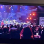 Leslie Jones Instagram - NEO SOUL!! #HIPHOPYALL