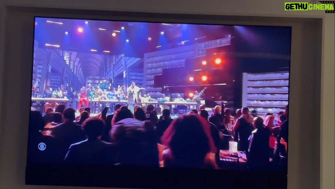 Leslie Jones Instagram - NEO SOUL!! #HIPHOPYALL