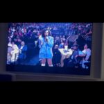 Leslie Jones Instagram - I love Jenifer though!! #HIPHOPYALL