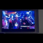 Leslie Jones Instagram - Yeeesssss!! #HIPHOPYALL