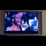 Leslie Jones Instagram - This is west coast like a mf!! #HIPHOPYALL