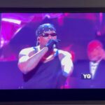 Leslie Jones Instagram - #westcoast #HIPHOPYALL