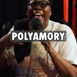 Leslie Jones Instagram - You shout shit out, I shout shit back 🗣️ @standupots @jeremiahstandup