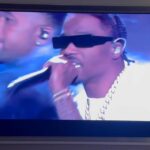 Leslie Jones Instagram - #westcoast #HIPHOPYALL