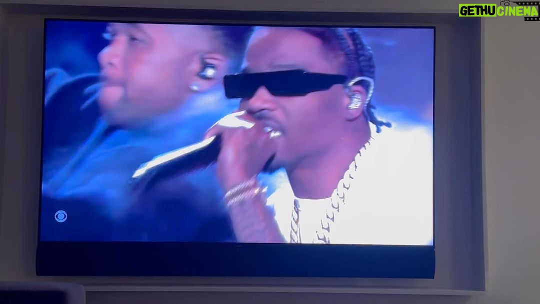 Leslie Jones Instagram - #westcoast #HIPHOPYALL