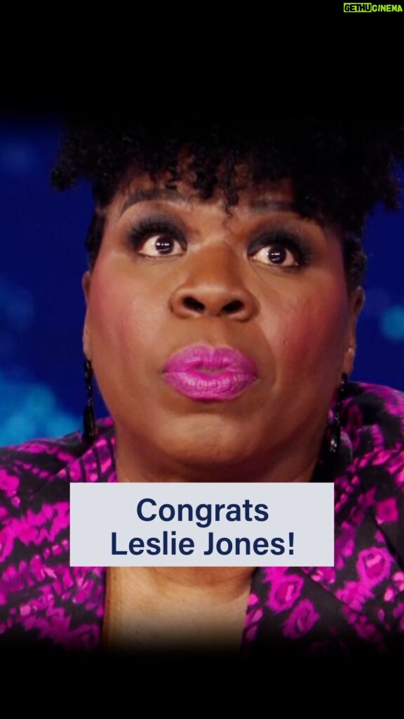 Leslie Jones Instagram - “Let’s not sit here and watch some obvious shit happen. Let’s f**king fight!” Congratulations to our friend @lesdogggg on her NAACP Image Award for her #AfterTheCut segment on protecting Planned Parenthood