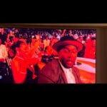 Leslie Jones Instagram - Ok Boosie!! #HIPHOPYALL