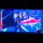 Leslie Jones Instagram - He has sooooo many hits!! I used this for UES beat!! #HIPHOPYALL