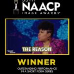 Leslie Jones Instagram - Feeling blessed right now. I am so honored and thankful to @naacpimageawards for recognizing the words I shared about the NEED for us as a society to protect both our reproductive rights and organizations like @plannedparenthood during my stint on @thedailyshow this past November. As of the time of this post, twenty-one states ban abortion or restrict the procedure earlier in pregnancy than the standard set by Roe v. Wade, which governed reproductive rights for nearly half a century until the Supreme Court overturned the decision last year. We need to keep the pressure! Show up and vote for officials who support reproductive rights and PROTECT PLANNED PARENTHOOD!!! Hit the link in my bio to learn how you can get involved. LOVE Y’ALL