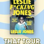 Leslie Jones Instagram - Sometimes you need a reality check 😂 You can grab a copy of my book with the link in my bio!