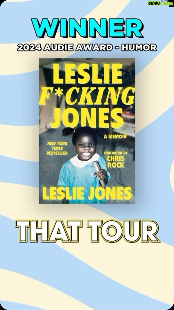 Leslie Jones Instagram - Sometimes you need a reality check 😂 You can grab a copy of my book with the link in my bio!