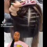 Leslie Jones Instagram - Now this pisses me the fuck off!! It’s bad enough when that black women literally have to get permission or have a fucking law about how they wear their hair and now y’all gonna act like you came up with this!! We get call ugly and unprofessional but y’all can do it!! It’s like everyday there is some bs!! Then people get mad when we say HEY A WHOLE RACE ALREADY DISCOVERED THIS YALL DIDNT COME UP WITH IT!! Now it’s okay to wear braids!! 🤦🏾‍♀️🤦🏾‍♀️🤦🏾‍♀️🤦🏾‍♀️🤦🏾‍♀️🤦🏾‍♀️🤦🏾‍♀️🤦🏾‍♀️ it’s like watching a twilight zone episode! And also this shit looks like trash!! I’m sick of y’all!!