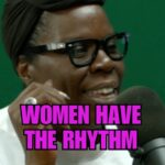 Leslie Jones Instagram - The amazing @lesdogggg is on todays episode of the @steph_infection_podcast. You don’t want to miss this one! Check the whole episode out on YouTube! #podcast #funnypodcast #powpowpow #funnyreels #howitsdone #ghostbusters #jokes #podcastclips #learning #lesliejones #comedy #comedian Los Angeles, California