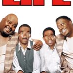Leslie Jones Instagram - I swear this had me cracking up!!