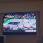 Leslie Jones Instagram - MONSTER MASH!!! #WNBAFINALS