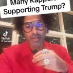 Leslie Jones Instagram - The whole video. I agree with everything he said. SMH what the fuck is wrong with us?!