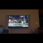 Leslie Jones Instagram - IM LOSING MY SHIT!! This game is a MONSTER MASH!! #WNBAFINALS