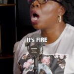 Leslie Jones Instagram - ✨ HELLO WORLD ✨ This week I was on my BFF’s podcast “Just Saying with @JustinMartindale.” I sat down with he and the iconic @lesdogggg and we talked astrology, sex, and so much more. ✨ Check out the podcast on Spotify, Apple Podcasts, or anywhere you listen or view the full video on @JustinMartindale’s YouTube. ✨ Thank you for having me, my King, and looking forward to being back again soon. 🌟 // Sign up for a PREMIUM MEMBERSHIP with exclusive content on my Patreon. 🌟 Book a WRITTEN or ZOOM reading with me personally or read my free predictions for you at: www.KyleThomasAstrology.com 🪐🌎 // #Astrology #Astrologer #ZodiacSigns #Instahomo #Instagay Los Angeles, California